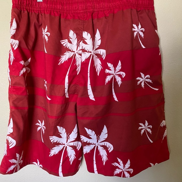 Zenco Mens Swim Trunks - 2 pairs, Size XL - Picture 4 of 8